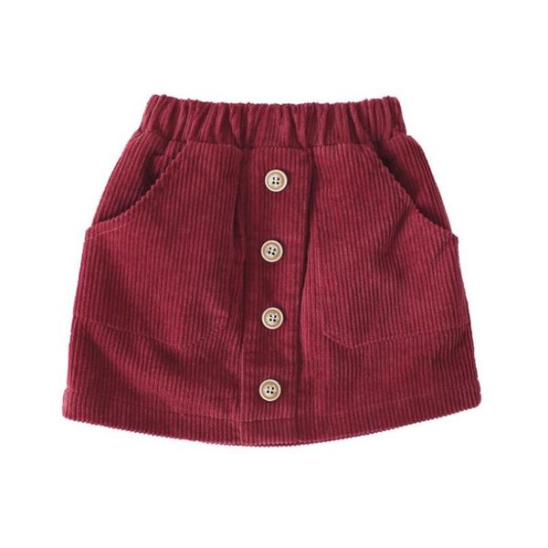 skirts dfxd children 2021 winter baby girls soild color single-breasted plus velvet thick corduroy princess skirt 1-8years, Blue
skirts dfxd children 2021 winter baby girls soild color single-breasted plus velvet thick corduroy princess skirt 1-8years, Blue