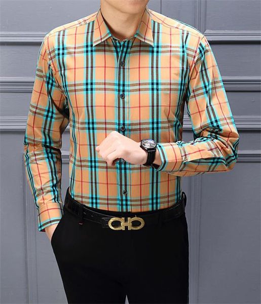 2021 professional business short sleeve dress shirt fashion men's casual solid color print decorative #tl05, White;black
2021 professional business short sleeve dress shirt fashion men's casual solid color print decorative #tl05, White;black