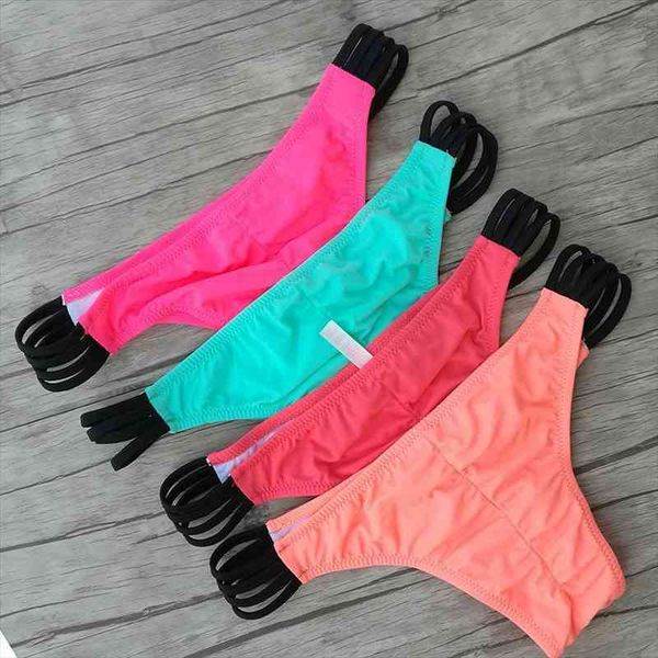 booty cheeky bikini micro mini shorts thong secret triangle low rise waist skinny ants clubwea beach, White;black
booty cheeky bikini micro mini shorts thong secret triangle low rise waist skinny ants clubwea beach, White;black