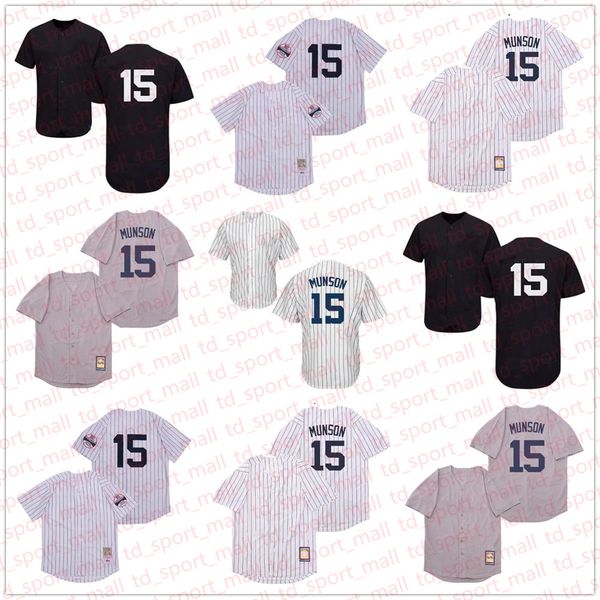 retro 1929 1969 vintage baseball 15 thurman munson jersey men retire pinstripe flexbase cool base stitched cooperstown black white grey navy, Blue;black
retro 1929 1969 vintage baseball 15 thurman munson jersey men retire pinstripe flexbase cool base stitched cooperstown black white grey navy, Blue;black