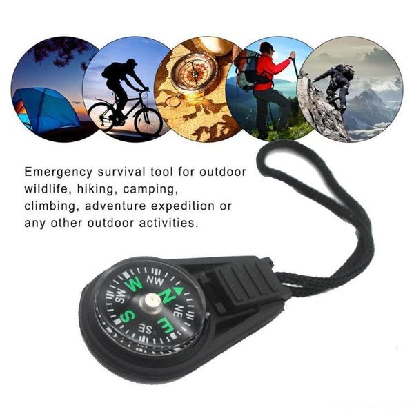 10pcs wrist backpack lanyard type compass thermometer climbing portable waterproof outdoor camping survival equipment gadgets
10pcs wrist backpack lanyard type compass thermometer climbing portable waterproof outdoor camping survival equipment gadgets
