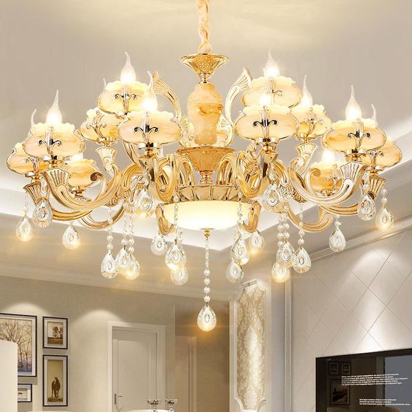 chandeliers modern led chandelier for foyer living room diningroom kitchen lustre 6light ceiling dolomite lighting mj1118
chandeliers modern led chandelier for foyer living room diningroom kitchen lustre 6light ceiling dolomite lighting mj1118