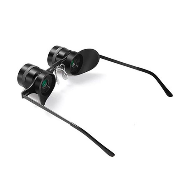 telescope & binoculars outdoor swimming eye green film ultra low light night vision 10 times glasses
telescope & binoculars outdoor swimming eye green film ultra low light night vision 10 times glasses