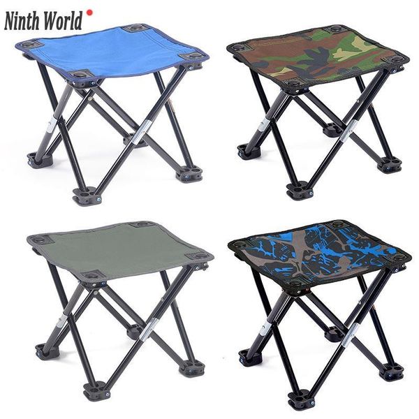 fishing accessories 26x26x24cm multifunctional chair maza stool sketch outdoor picnic camping mini portable folding
fishing accessories 26x26x24cm multifunctional chair maza stool sketch outdoor picnic camping mini portable folding