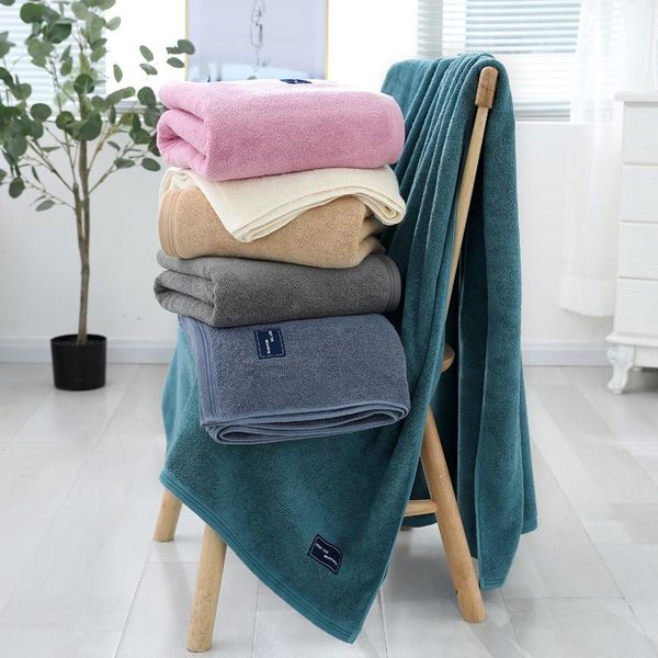 towel extra large bath towels bathroom set 100% turkish cotton sheet luxury el spa clean for home beach cover up
towel extra large bath towels bathroom set 100% turkish cotton sheet luxury el spa clean for home beach cover up
