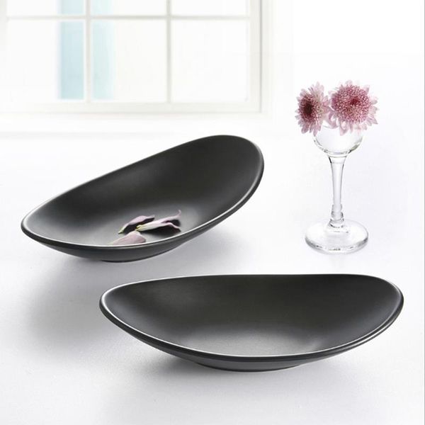 kitchen storage & organization resin japan style oval black ring dish jewelry tray key organizer dresser decor bowl decorative
kitchen storage & organization resin japan style oval black ring dish jewelry tray key organizer dresser decor bowl decorative