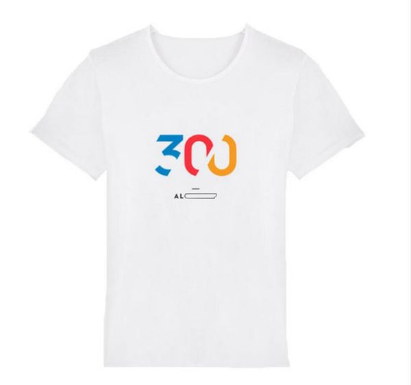 2021 new f1 formula one team workwear downhill jersey short sleeve round neck t-shirt commemorative t-shirt cultural shirt the same style ca
2021 new f1 formula one team workwear downhill jersey short sleeve round neck t-shirt commemorative t-shirt cultural shirt the same style ca