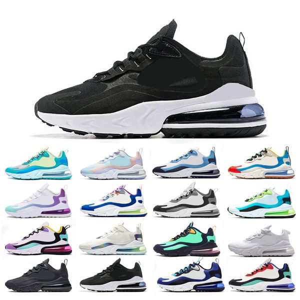 running shoes men women bauhaus oracle aqua bright violet bubble all-pack electro green cream blue dusk purple easter grey hyper jade unc br
running shoes men women bauhaus oracle aqua bright violet bubble all-pack electro green cream blue dusk purple easter grey hyper jade unc br
