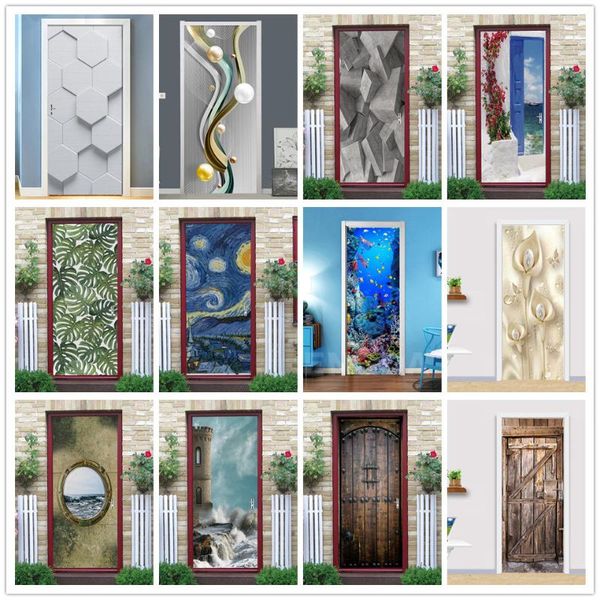 other decorative stickers 3d visual stereoscopic hexagon door sticker for living room bedroom decoration adhesive wallpaper poster home deco
other decorative stickers 3d visual stereoscopic hexagon door sticker for living room bedroom decoration adhesive wallpaper poster home deco