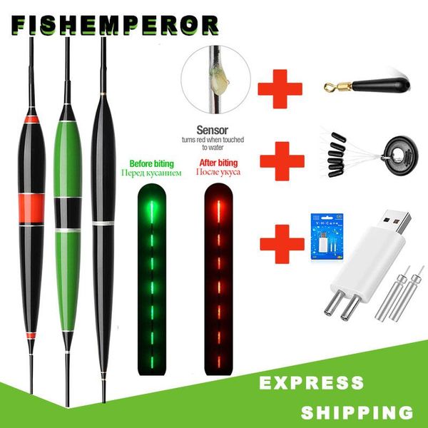 smart float + charger space bean 4in1 bite alarm fish bait led light automatic night electronic color change changing strike fishing accesso
smart float + charger space bean 4in1 bite alarm fish bait led light automatic night electronic color change changing strike fishing accesso