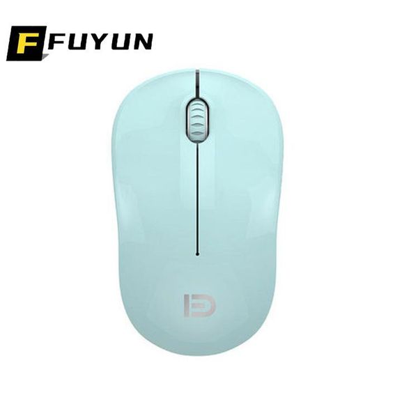 mice fuyun 2.4ghz wireless mouse usb receiver pro gamer for pc gaming lapdeskcomputer n35
mice fuyun 2.4ghz wireless mouse usb receiver pro gamer for pc gaming lapdeskcomputer n35