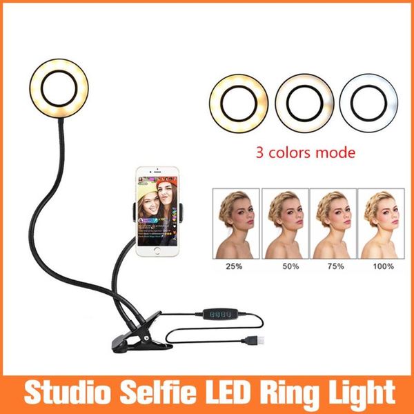cell phone mounts & holders universal flexible mobile holder lazy bracket with selfie ring light desk lamp led for live stream office kitche
cell phone mounts & holders universal flexible mobile holder lazy bracket with selfie ring light desk lamp led for live stream office kitche
