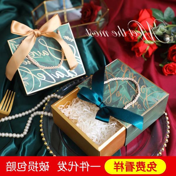 wedding portable gifts 2021 net box bag drawer new red candy gift companion acpcd
wedding portable gifts 2021 net box bag drawer new red candy gift companion acpcd