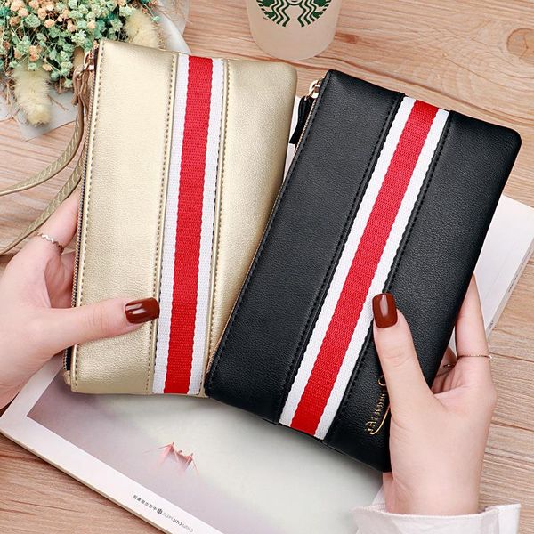 wallet poetry clutch new bag phone american female retro mobile and zipper 2021 european coin purse qiman jhlda
wallet poetry clutch new bag phone american female retro mobile and zipper 2021 european coin purse qiman jhlda