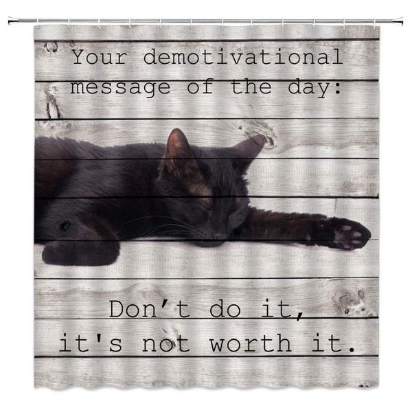cat shower curtain rustic vintage wooden board kitten kitty cute funny animal retro plank farmhouse pet quotes motivational curtains
cat shower curtain rustic vintage wooden board kitten kitty cute funny animal retro plank farmhouse pet quotes motivational curtains