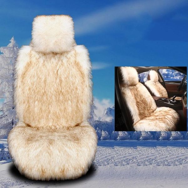 universal car seat cushion 3 color warm front single plush auto interior accessories covers
universal car seat cushion 3 color warm front single plush auto interior accessories covers