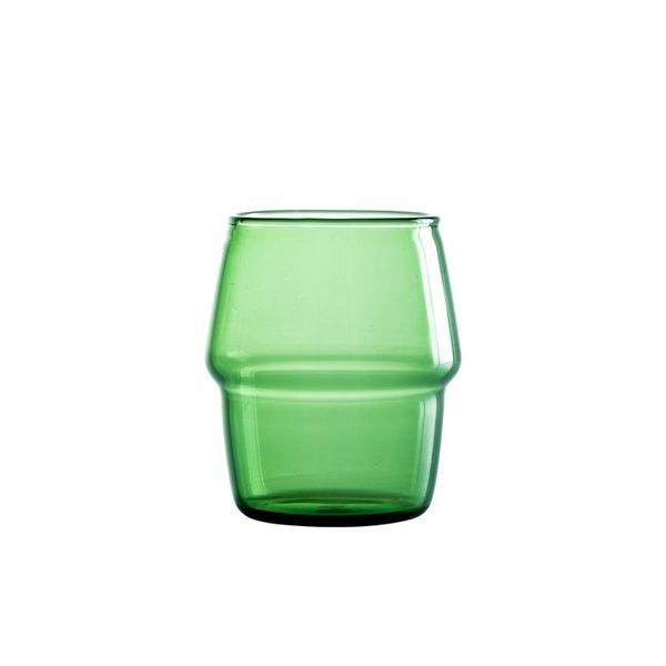 wine glasses small clear coffee glass mug cute nordic whiskey transparent cup resistant vasos de cristal kitchen dining bar ea60bl
wine glasses small clear coffee glass mug cute nordic whiskey transparent cup resistant vasos de cristal kitchen dining bar ea60bl