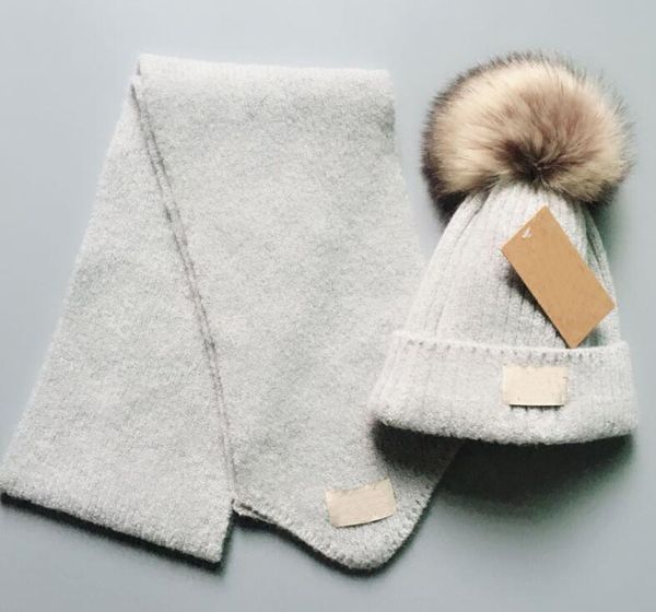 winter spring woman hats man travel boy fashion beanies +scarf skullies chapeu caps cotton ski girl pink hat keep warm cap, Blue;gray
winter spring woman hats man travel boy fashion beanies +scarf skullies chapeu caps cotton ski girl pink hat keep warm cap, Blue;gray