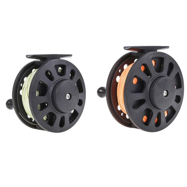 baitcasting reels fishing reel rotating wheel gla7/8 gla5/6 with line ice 1 + 1bb abs right and left hand swap
baitcasting reels fishing reel rotating wheel gla7/8 gla5/6 with line ice 1 + 1bb abs right and left hand swap