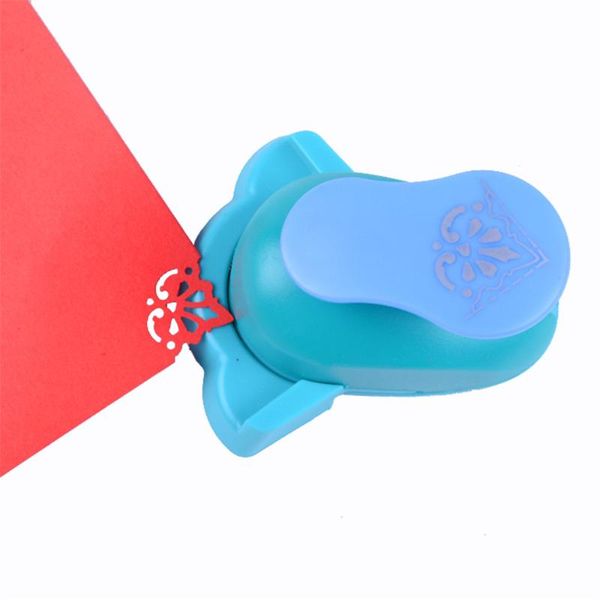 binders notebook paper corner hole punch diy agenda scrapbook handmadehole cutter printing hand shaper cards decoration
binders notebook paper corner hole punch diy agenda scrapbook handmadehole cutter printing hand shaper cards decoration