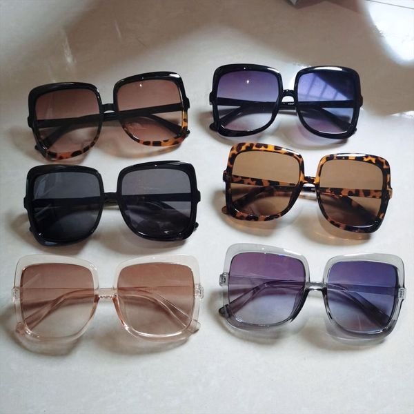 fashion sunglasses men vintage pink shades for women big frame colorful sun glasses female male gafas hombre, White;black
fashion sunglasses men vintage pink shades for women big frame colorful sun glasses female male gafas hombre, White;black