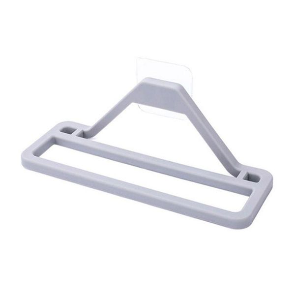 bathroom storage & organization shoe shelf shoes holder home plastic wall hanging hanger slippers organizer. 1pc
bathroom storage & organization shoe shelf shoes holder home plastic wall hanging hanger slippers organizer. 1pc
