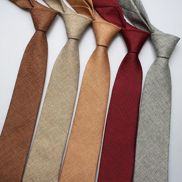 bow ties manufacturers directly supply fashion british style tie jacquard imitation solid color men's leisure business, Black;gray
bow ties manufacturers directly supply fashion british style tie jacquard imitation solid color men's leisure business, Black;gray