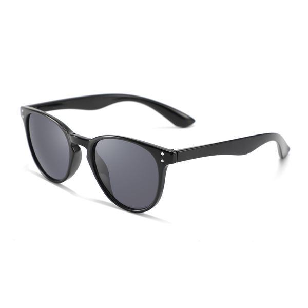 retro hjybbsn polarized sunglasses mirror lens vintage sun glasses for men women polaroid sunglasses uv400 retro de sol, White;black
retro hjybbsn polarized sunglasses mirror lens vintage sun glasses for men women polaroid sunglasses uv400 retro de sol, White;black