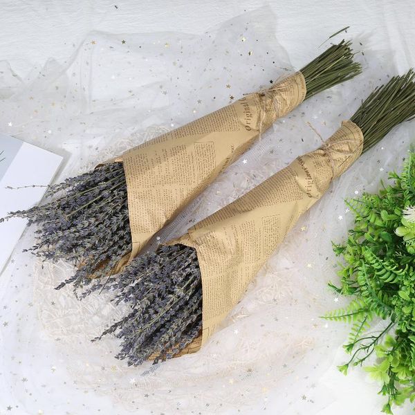 decorative flowers & wreaths dried lavender flower bouquet home floral branch wedding decoration accessories xobw
decorative flowers & wreaths dried lavender flower bouquet home floral branch wedding decoration accessories xobw