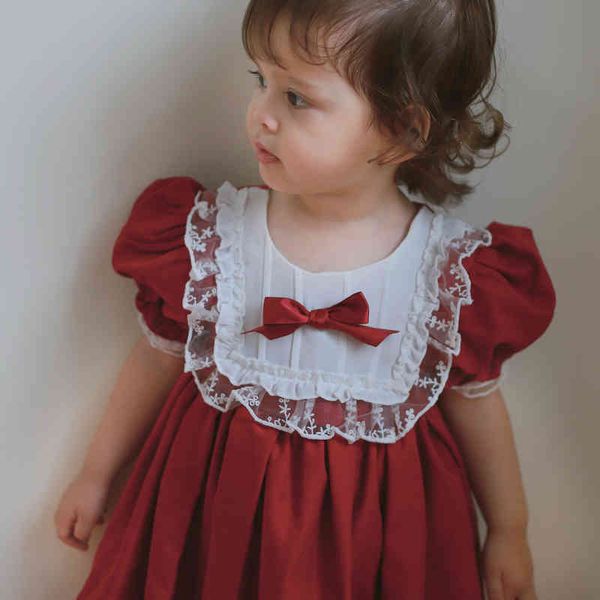 girls' dresses children's spanish es girls red lotia ball gowns baby birthday baptism princess kids spain boutique clothes eid, Red;yellow
girls' dresses children's spanish es girls red lotia ball gowns baby birthday baptism princess kids spain boutique clothes eid, Red;yellow