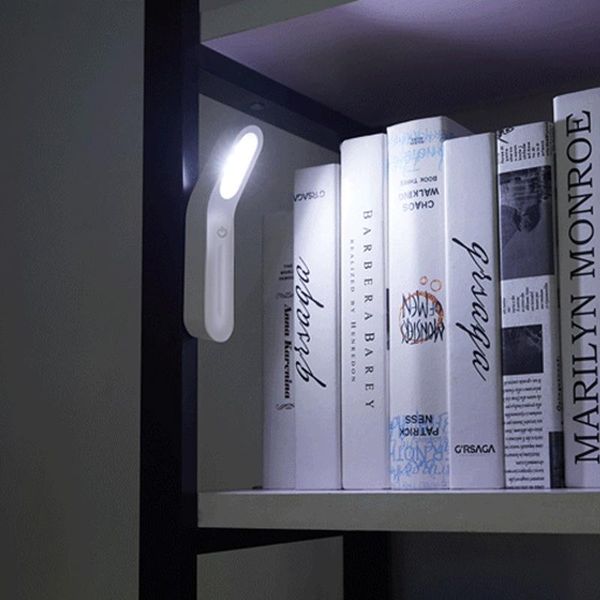 wall lamp dimmable led night light usb rechargeable lights for home touch control magnet attachable portable
wall lamp dimmable led night light usb rechargeable lights for home touch control magnet attachable portable