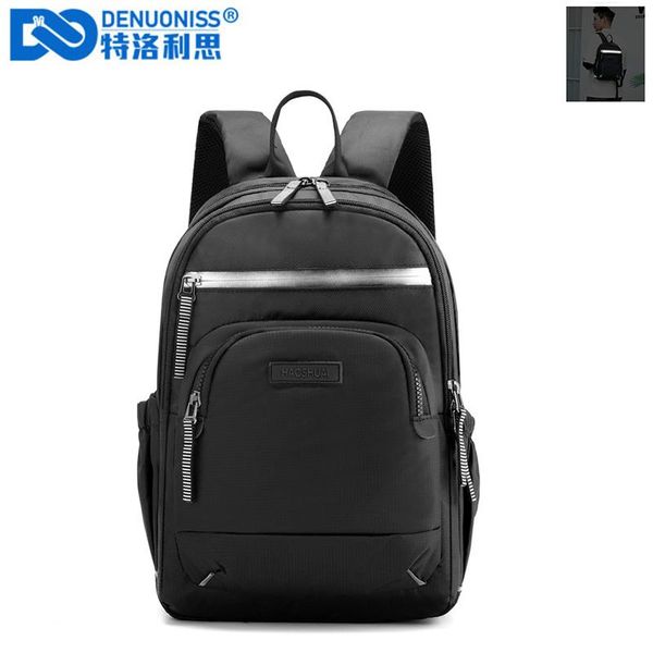 backpack 2021 reflective strip school outdoor men waterproof bag satchel classic casual women travel
backpack 2021 reflective strip school outdoor men waterproof bag satchel classic casual women travel