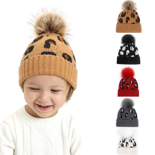 caps & hats beanies baby hat pompon autumn winter children knitted cute cap for girls boys casual solid color, Yellow
caps & hats beanies baby hat pompon autumn winter children knitted cute cap for girls boys casual solid color, Yellow