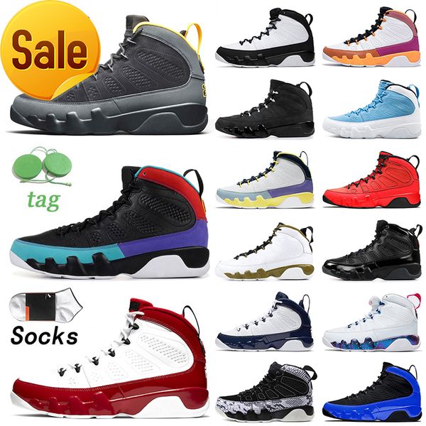 authentic quality 9 9s basketball shoes mens university gold dream it gym red space jam change the world white unc
authentic quality 9 9s basketball shoes mens university gold dream it gym red space jam change the world white unc