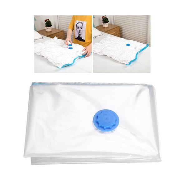 storage bags 5pcs vacuum space saver anti pest clothes quilts foldable bag organizer room case pouch container 50x70cm
storage bags 5pcs vacuum space saver anti pest clothes quilts foldable bag organizer room case pouch container 50x70cm