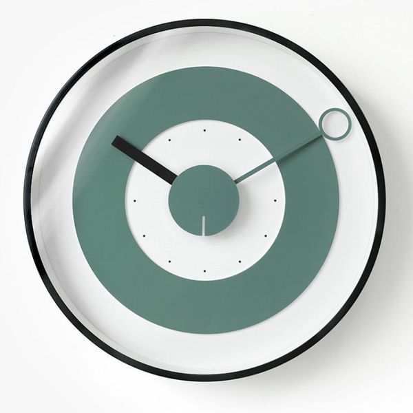 wall clocks creative nordic clock living room kitchen silent stylish white glass watch art decoration reloj pared home decor ea50z
wall clocks creative nordic clock living room kitchen silent stylish white glass watch art decoration reloj pared home decor ea50z