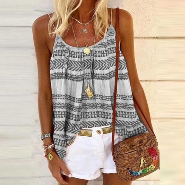women's tanks & camis harajuku printed tank summer oversized crew neck tshirt loose casual sleeveless print camisole zaraing y2k, White
women's tanks & camis harajuku printed tank summer oversized crew neck tshirt loose casual sleeveless print camisole zaraing y2k, White