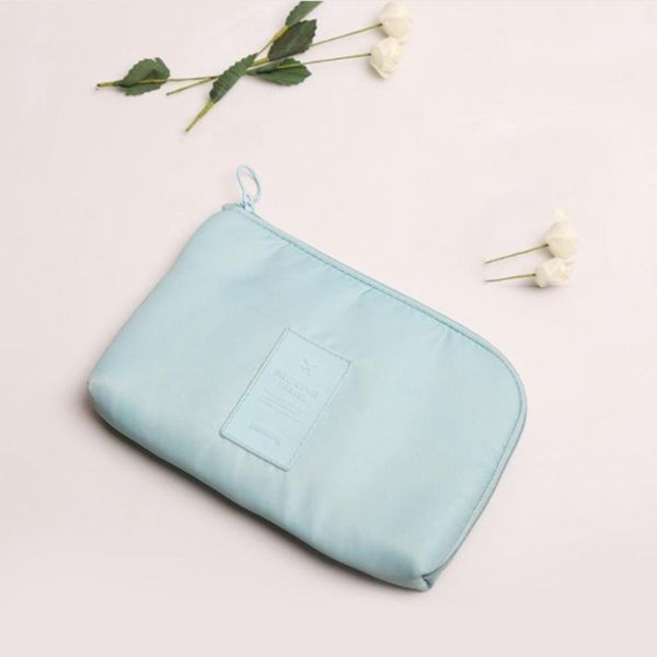 storage bags travel digital bag multi-function power supply data cable charger cosmetic portable
storage bags travel digital bag multi-function power supply data cable charger cosmetic portable