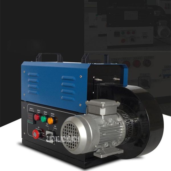 xf-a-3kw automatic constant temperature air heating heater portable industrial heat blower machine 220v/110v 504m2/h power tool sets
xf-a-3kw automatic constant temperature air heating heater portable industrial heat blower machine 220v/110v 504m2/h power tool sets
