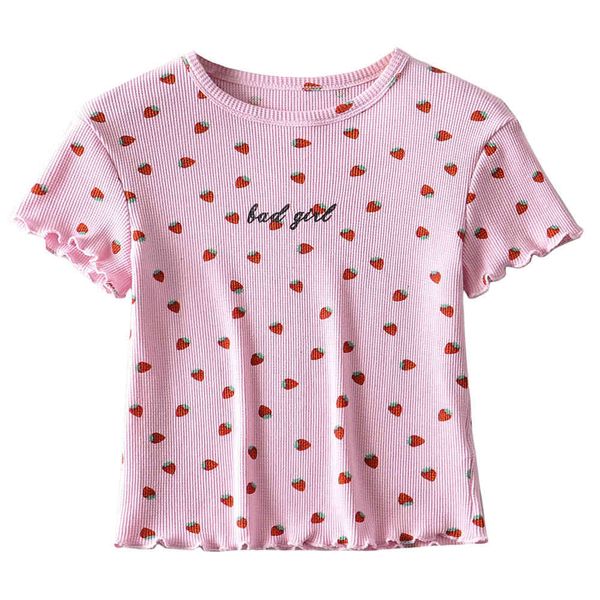 women's sweaters 2021 most recent short-sleeved sailor collar custom-made love printed powder harvest for girls women's t-shirts, White;black
women's sweaters 2021 most recent short-sleeved sailor collar custom-made love printed powder harvest for girls women's t-shirts, White;black