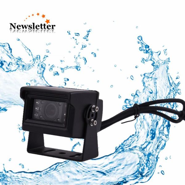 cameras 960p ahd 1.3mp front rear back side view cctv camera for truck vehicle car taxi school bus
cameras 960p ahd 1.3mp front rear back side view cctv camera for truck vehicle car taxi school bus