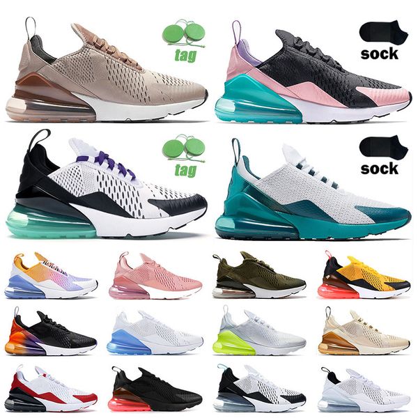 fashin cushione run shoes mens womens 27c triple black all white full redn puls green teal brown trainer shoe outdoor net jogging sneakers w
fashin cushione run shoes mens womens 27c triple black all white full redn puls green teal brown trainer shoe outdoor net jogging sneakers w