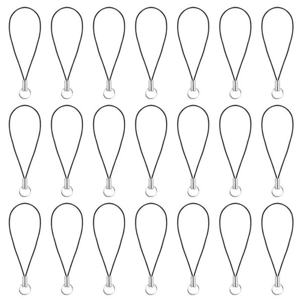 cell phone straps & charms ukcoco 100pcs lanyard hanging ring strap keychain holder for diy
cell phone straps & charms ukcoco 100pcs lanyard hanging ring strap keychain holder for diy