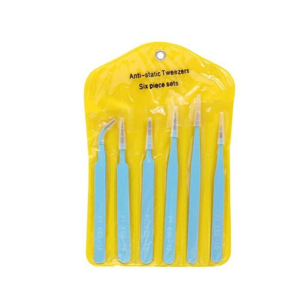 eyebrow tools & stencils antistatic curved tip tweezers electroplating makeup ultra fine clip tweezer steel brow removal eye hair clips tool
eyebrow tools & stencils antistatic curved tip tweezers electroplating makeup ultra fine clip tweezer steel brow removal eye hair clips tool
