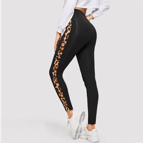 yoga outfits womens fashion tartan high waist lattice trousers ladies pants training fitness sport female running gym leggings, White;red
yoga outfits womens fashion tartan high waist lattice trousers ladies pants training fitness sport female running gym leggings, White;red