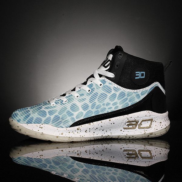 curie 7th basketball men's pi 6 harden 4th generation lunar version 7 mandarin duck curry5 lovers' sports sho, Black
curie 7th basketball men's pi 6 harden 4th generation lunar version 7 mandarin duck curry5 lovers' sports sho, Black