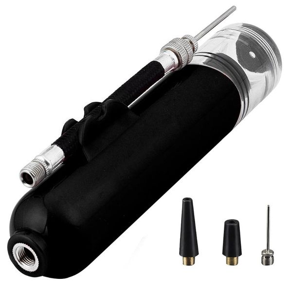 bike pumps football soccer hand basketball needles volleyball multifunctional ball pump nozzle portable small hose holder inflator
bike pumps football soccer hand basketball needles volleyball multifunctional ball pump nozzle portable small hose holder inflator