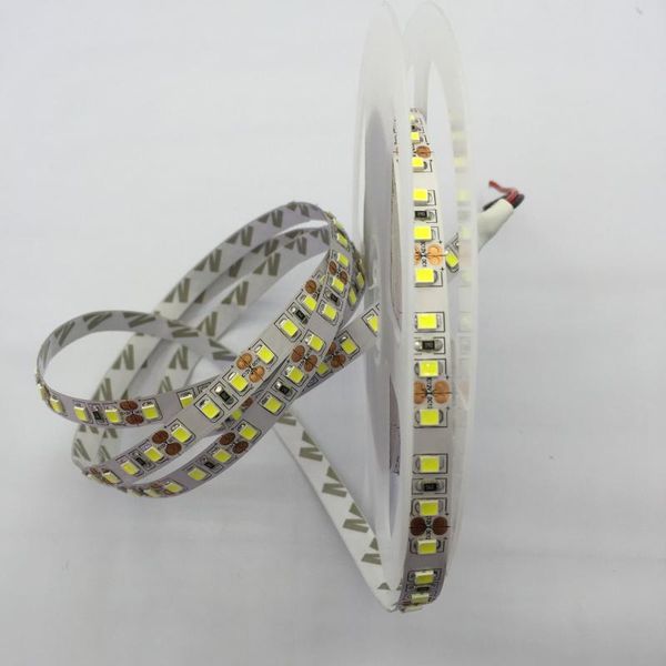120 led/m 2835 led strip flexible light not waterproof bar lamp strips 
120 led/m 2835 led strip flexible light not waterproof bar lamp strips