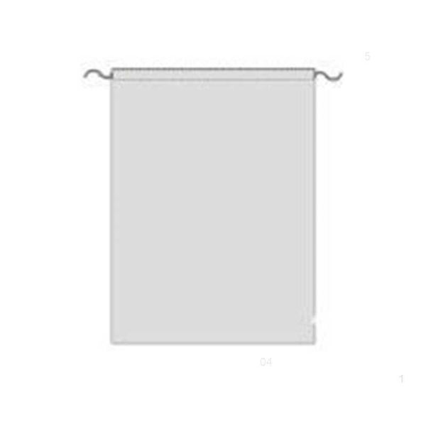 shopping bag nylon customer diy customization environmental protection printable 4ijzy
shopping bag nylon customer diy customization environmental protection printable 4ijzy