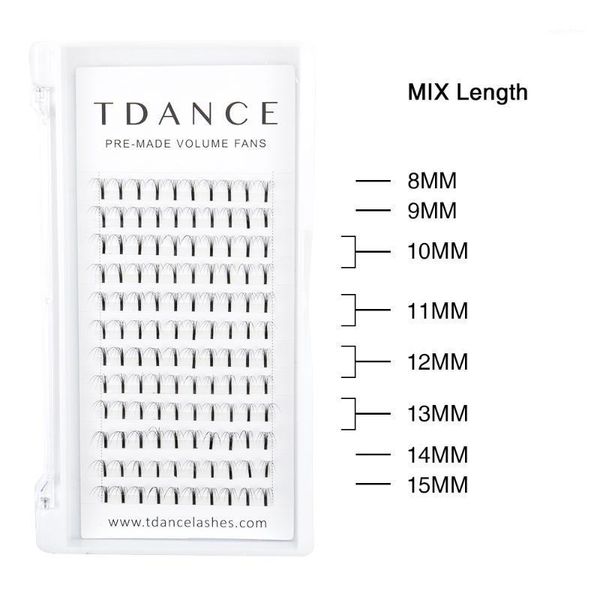 long stem premade fans 3d 4d 5d 6d heat bonded lashes russian volumefaux mink lash extension make up tools1
long stem premade fans 3d 4d 5d 6d heat bonded lashes russian volumefaux mink lash extension make up tools1